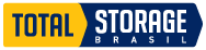 Total Storage