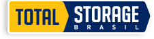 Total Storage