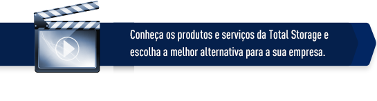 Conheça nossos produtos