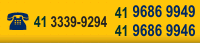 41 3339.9294